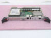 Intel ZT5515A-1B cPCI Master Processing Board