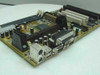 Abit AB-AH6 Slot 1 PII ATX System Board 2 ISA 3 PCI Intel 440LX chipset