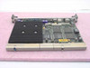 Sun CP1500-360 cPCI System Controller CPU Board 360 MHz