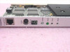 Sun CP1500-360 cPCI System Controller CPU Board 360 MHz