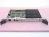 Sun CP1500-360 cPCI System Controller CPU Board 360 MHz