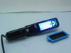 Spectroline SL-3660 Handheld Long Wave UV Lamp