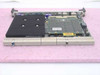 Sun CP1500-440 cPCI System Controller CPU Board 440 MHz