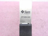 Sun CP1500-440 cPCI System Controller CPU Board 440 MHz