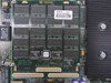 Sun CP1500-440 cPCI System Controller CPU Board 440 MHz