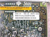 Sun CP1500-440 cPCI System Controller CPU Board 440 MHz