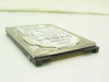 Hitachi IC25N020ATCS04-0 20.0GB 4200RPM 2.5" Laptop Hard Drive