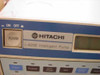 Hitachi HPLC Includes 4000 sampler 4200 UV-VIS 6000 Interface 6