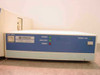 Hitachi HPLC Includes 4000 sampler 4200 UV-VIS 6000 Interface 6