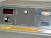 Beckman Model UV-25 UV & Visible Light Spectrophotometer