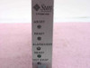 Sun CP2080-500 Netra CP2080 cPCI System Controller Board