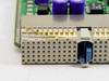 Sun CP2080-500 Netra CP2080 cPCI System Controller Board