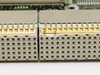 Sun CP2080-500 Netra CP2080 cPCI System Controller Board