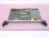 Sun CP2080-500 Netra CP2080 cPCI System Controller Board