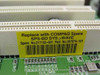 Compaq Socket 462 System Board 207074-101 (217155-001)