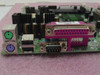 Compaq Socket 462 System Board 207074-101 (217155-001)