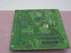 Compaq Socket 462 System Board 207074-101 (217155-001)