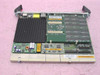 Sun CP2140-650 Netra CP2140 Blade System Controller Board cPCI
