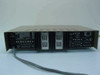 Raymer 810-100 100 Watt Solid State Amplifier for PA System
