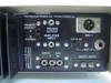 Raymer 810-100 100 Watt Solid State Amplifier for PA System