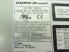 IO-Magic R-CDRW321040 CD-RW IDE Internal 32x10x40 - Burn-Proof