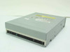 Lite-On LTD-163D 16x IDE DVD-ROM Internal