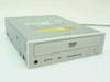 Lite-On LTD-163D 16x IDE DVD-ROM Internal