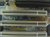 Pro Comp Slot 1 System Board (B680/683)