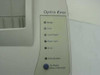 Lexmark 4044-2L2 Optra E312L Laser Printer