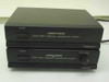 Archer 15-1958 Audio/Video Wireless Distribution System