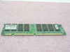 Kingston KTD-OPGX1N/64 64MB SDRAM Non-parity 168-pin DIMM