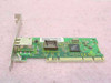 3COM 3C905CX-TXNM Fast EtherLink 10/100 PCI