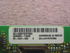 3COM 3C905CX-TXNM Fast EtherLink 10/100 PCI