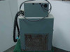 Tekmar 2065 Refrigerated and Heated Circulating Bath 13L