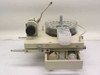 Perkin Elmer AS-60 Sampler Testing System