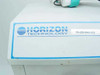 Horizon Technology SPE-DEX 3000XL Automated Extraction System Oil and Grease