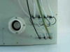 Horizon Technology SPE-DEX 3000XL Automated Extraction System Oil and Grease