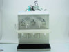 Horizon Technology SPE-DEX 3000XL Automated Extraction System Oil and Grease