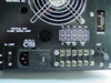 Shimadzu RF-551 Fluoresence HPLC Spectrofluorometeric Detector