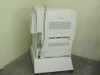 HP C3984A Color LaserJet 8500N Printer
