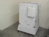 HP C3984A Color LaserJet 8500N Printer