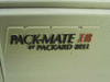 Packard Bell PB301 Pack-Mate X-18 Desktop Computer