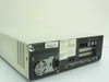 Packard Bell PB301 Pack-Mate X-18 Desktop Computer