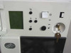 IBM 7331-305 20/40 GB 8mm Tape Library
