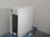 IBM 7331-305 20/40 GB 8mm Tape Library