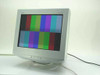 Sony CPD-G420S 19" Trinitron Color Monitor