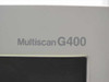Sony CPD-G400 19" Multiscan G400 Trinitron Color Monitor