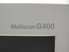 Sony CPD-G400 19" Multiscan G400 Trinitron Color Monitor