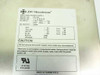 JDR Microdevices PS-230 230W AT Power Supply