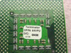 Dell 64VFU PGA 370 Processor Terminator PE1550